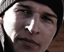 Oliver