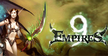 9 Empires