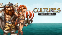 Cultures Online