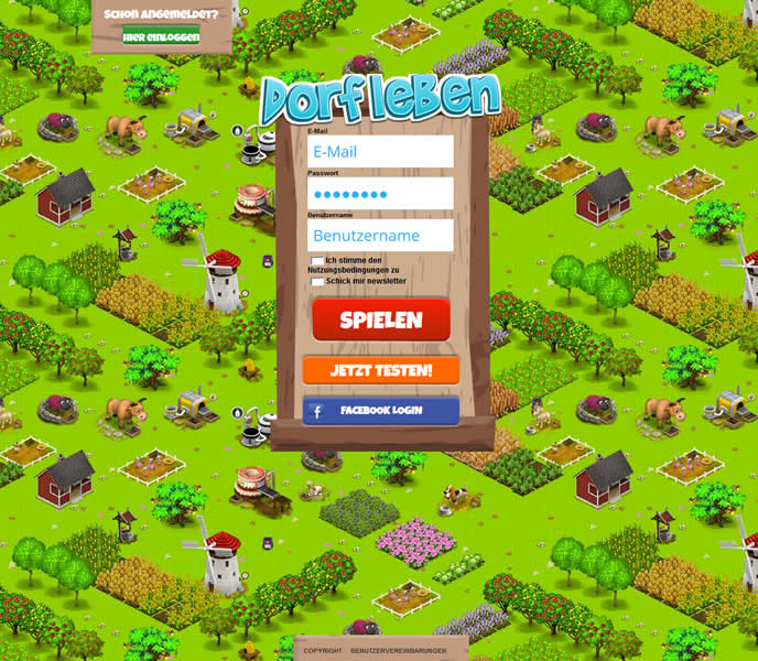 spielen.com dorfleben kostenlos spielen.com dorfleben kostenlos