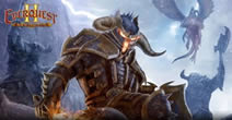 EverQuest II