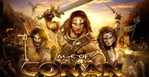 Age of Conan thumb