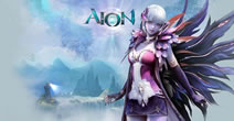 Aion browsergame