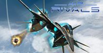 AirRivals thumb