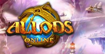 Allods Online thumb