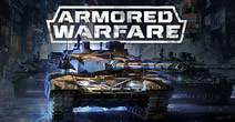 armoredwarfare thumb