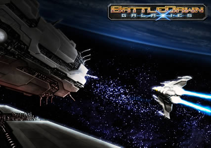 Battle Dawn Screenshot 0