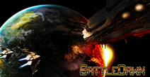 Battledawn Galaxies thumb