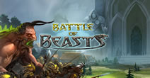 Battle of Beasts thumb