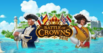 Battle of Crowns thumb