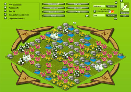 BeBugs Screenshot 1