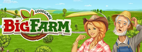 Big Farm teaser