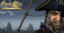 Bounty Bay Online thumb