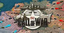 Call of War thumb