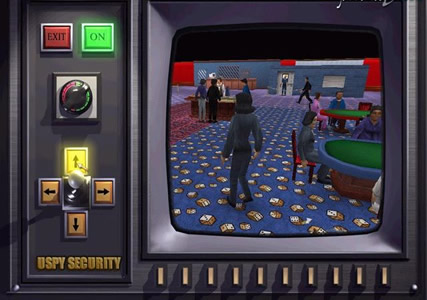 Casino Tycoon Screenshot 2