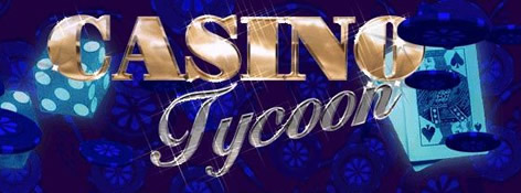 Casino Tycoon teaser