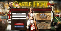 Castle Fight thumb