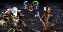 Champions of Regnum thumb