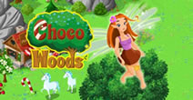 Choco Woods thumb