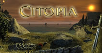 Citopia thumb