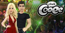 Club Cooee thumb