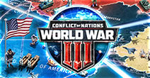 conflictofnations thumb