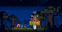 Dark Gnome browsergame