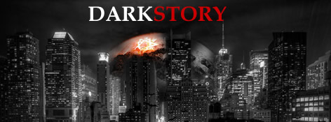 Dark Story teaser