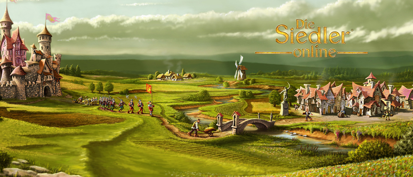 Online Spiele Aufbauspiele Online Spiele Aufbauspiele