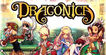 Dragonica thumb