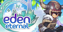 Eden Eternal thumb