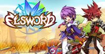 Elsword thumb