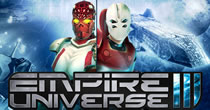 Empire Universe 3 thumb