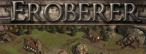 Eroberer teaser