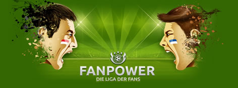 Fanpower teaser