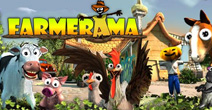 Farmerama thumbnail