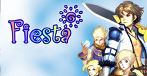 Fiesta Online thumb