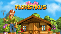 Floristikus thumb