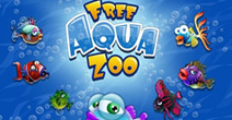 Free Aqua Zoo thumb