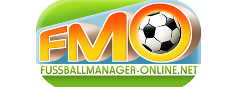 FussballManager Online teaser