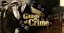 Gangs of Crime thumb