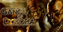 Gangs of Dystopia thumb