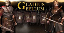 Gladius Bellum thumb