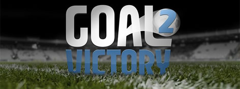 Goal2Victory teaser