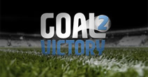 Goal2Victory thumbnail