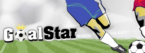 GoalStar teaser