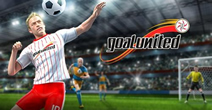 GoalUnited browsergame