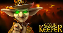 Goblin Keeper thumb