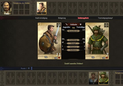 Golden Age Screenshot 2