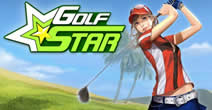 Golfstar thumb